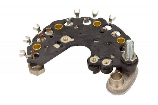 Alternator Rectifier Bridge 1107-013rs