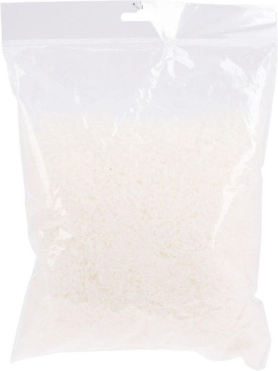 Artificial Snow Decoration Loose Decorative Organic 1000ml