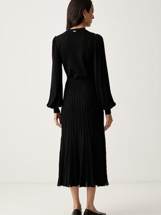 Twinset Twinset