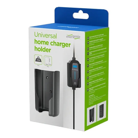 Energenie Universale Home Ladehalterung Ev-chw-03