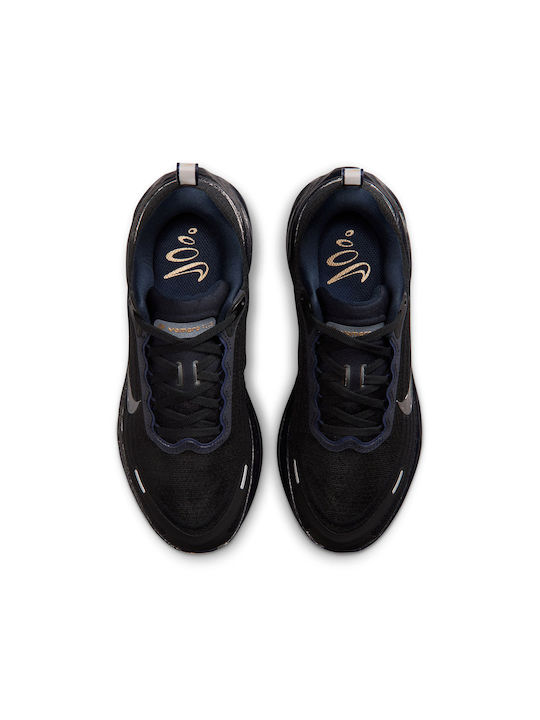 Vomero Plus Pantofi sport pentru femei Running Albastru