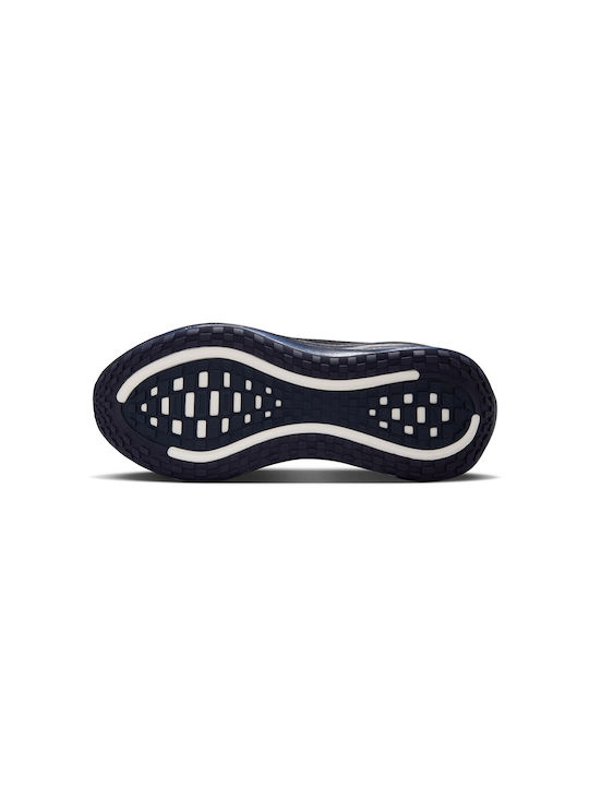Vomero Plus Pantofi sport pentru femei Running Albastru