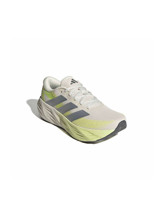 Galaxy 8 Men's Sport Shoes Running White
