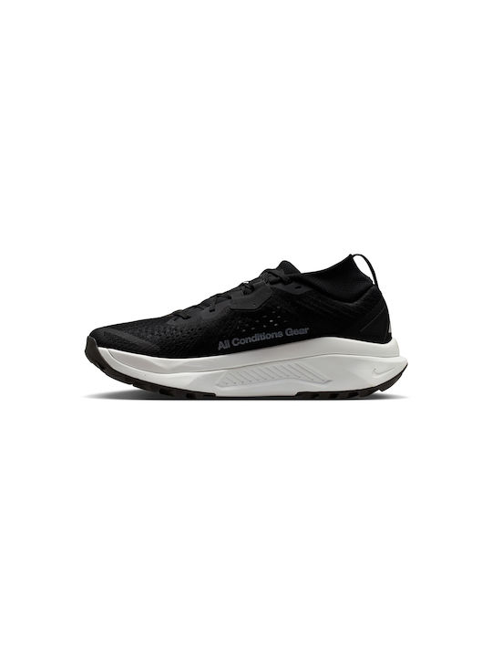 Nike Nike