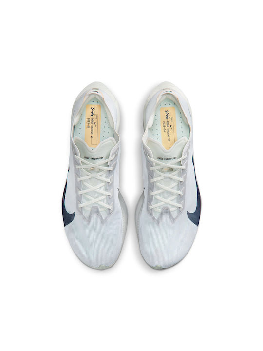 Vaporfly 4 Мъжки Спортни Обувки Running Многоцветни