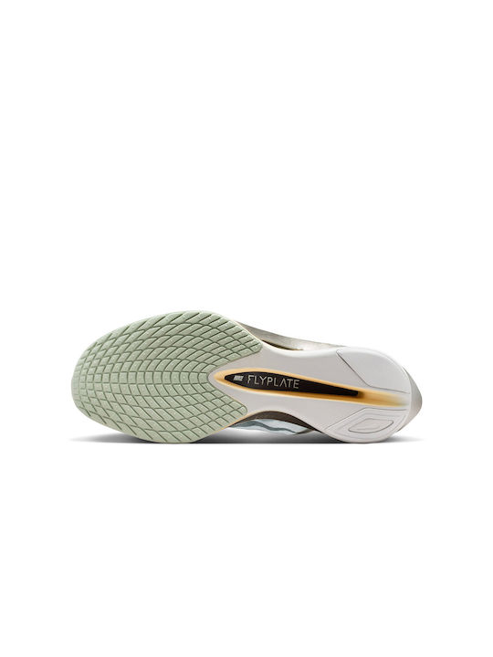 Vaporfly 4 Мъжки Спортни Обувки Running Многоцветни