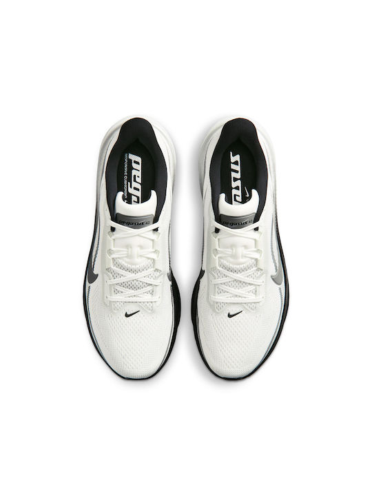 Pegasus 42 Men's Sport Shoes Running Grey