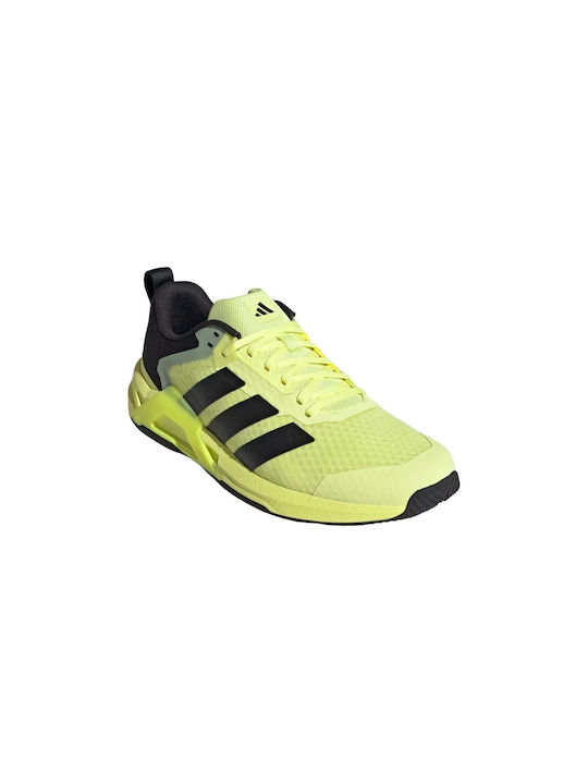 Dropset Control Pantofi Sport Pentru Bărbați Crossfit Frolem / Cblack