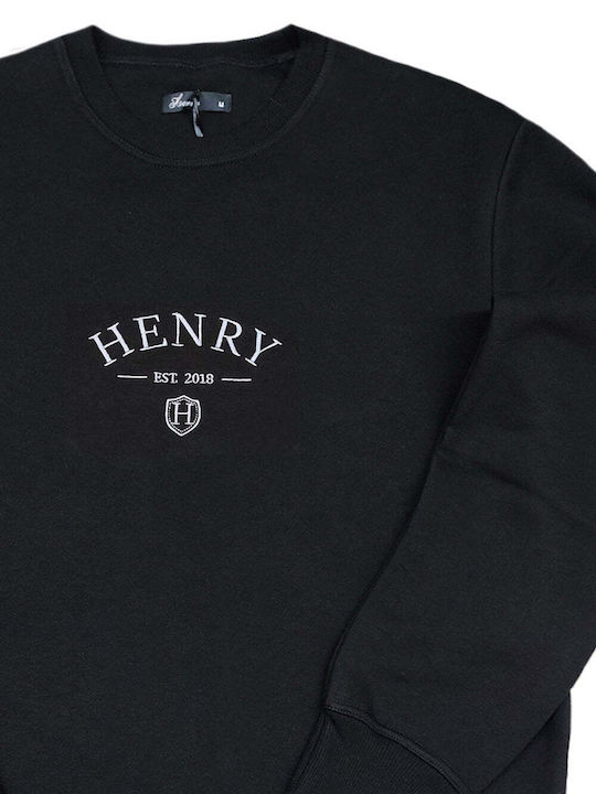 Henry Clothing
