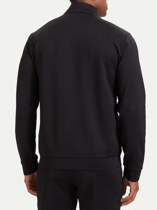 Emporio Armani Emporio Armani