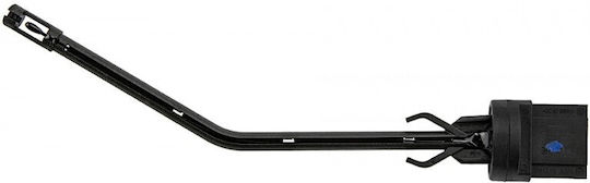 Interior Temperature Sensor Audi A2 2000 Seat Ibiza Iv 2008 Skoda Fabia I 1999 Fabia Ii 2006 Roomster 2006 Vw