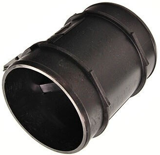 Opel Insignia Motor-Flow Sensor