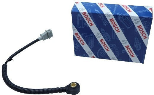 Knock Sensor Hyundai Santa Fe 2.7 06 39250 3e110
