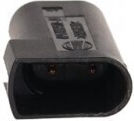 Senzor Ford Transit 13 5213057