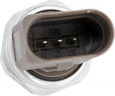 Air Conditioning Pressure Sensor Audi A1 A3 Q3 Q7 TT 3R0959126