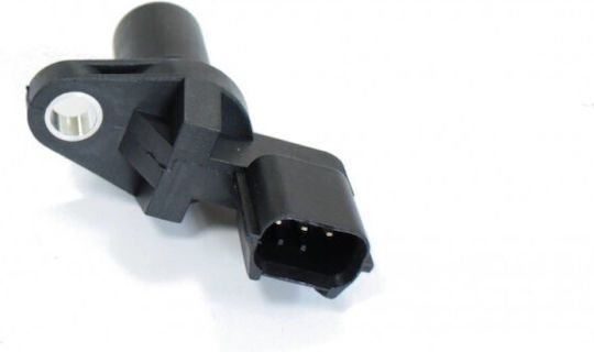 Αισθητήρας Θέσης Εκκεντροφόρου Volvo S40 I V40 39310-38050