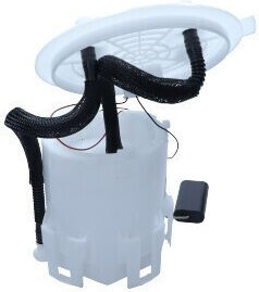 Senzor De Nivel Combustibil Opel Astra 1.7cdti 04 5815009