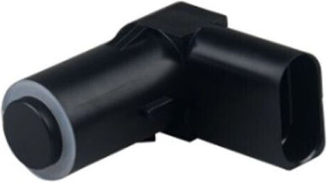 Αισθητήρας Εγγύτητας Skoda Superb Εμπρός Πίσω 3u0 919 275 B