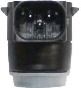 Loro Auto-Motorsensor Fiat Bravo II Doblo Ducato Fiorino