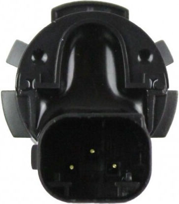 Auto-Motorsensor Rückwärts Ford Mondeo Focus 2w93-15k859-ca0zab