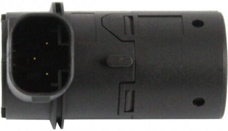 Proximity Sensor Peugeot 607 Citroen C5 Ii 6590.01