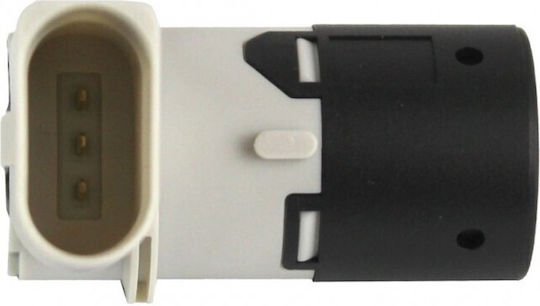 Proximity Sensor Audi Skoda Vw Seat Alhambra 7m3 919 275 A