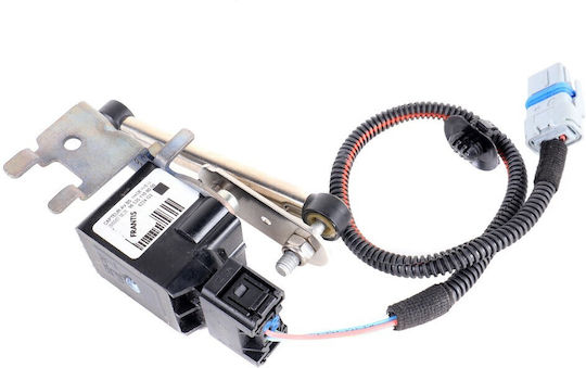 Height Adjuster Sensor