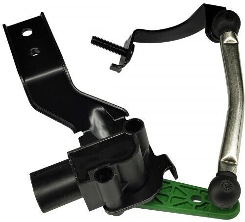 Сензор За Нивото На Предните Фарове Ляво Seat Ateca Skoda Superb Iii Karoq Vw Arteon Passat B8 Passat Alltrack B8