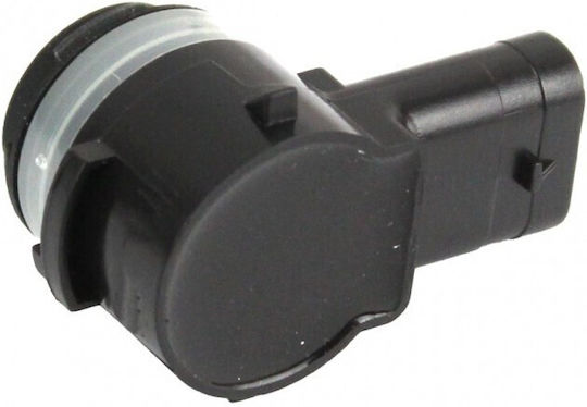 Senzor de proximitate Mercedes-Benz Cla Gla Cls Vito Față 5q0 919 275 B
