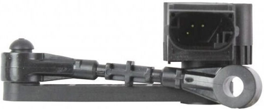 Senzor de reglare a nivelului Land Rover Discovery Iii Range Rover Sport Rqh500061