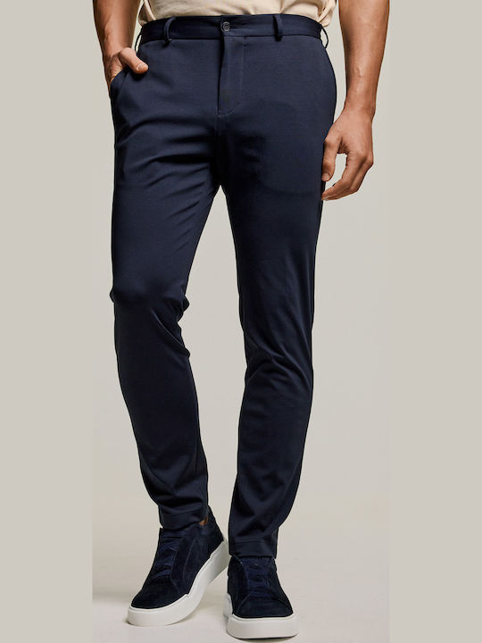 Guy Laroche
