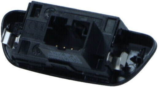 Senzor de lumină solară Audi A6 11 4g0907539a4pk