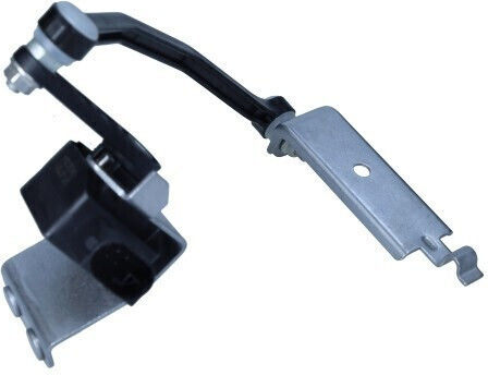 Senzor Reglare A Fazei Farurilor Volvo Față Xc60/xc70 06-18 Dreapta 31288272
