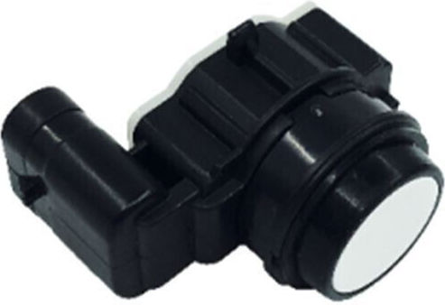 BMW 1 2 Front Proximity Sensor 66 20 9 261 612