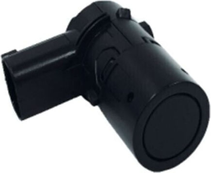 Senzor de proximitate spate Volvo C70 Ii S40 Ii S60 I S80 I 8 659 731