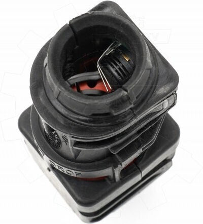 Senzor de Temperatură Interioară Ford Focus Iii Kuga Ii Bm5t8b506ab