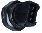 Senzor de presiune climatizare Mercedes 1408300072
