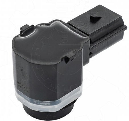 Parking Sensor Ford C-max Ii Focus Iv Grand C-max F1et15k859aa