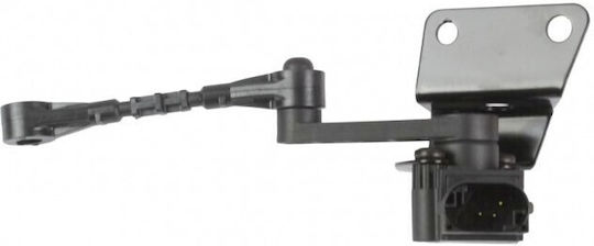 Αισθητήρας Ρύθμισης Επιπέδου Xenon Land Rover Range Rover Evoque Evoque Cabrio Lr024222