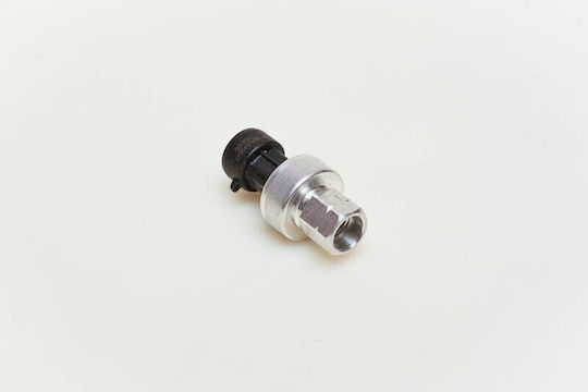 Auto-Motorsensor Vectra Astra Corsa 6850512 6850512