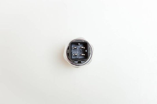 Αισθητηρας Κλιματιστικου Audi A4 A6 Passat 8d0959482b 8d0959482b