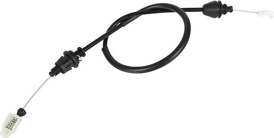 Renault Kangoo 1997 1.4 Gas Cable