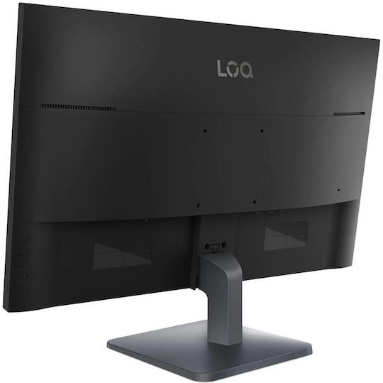 Lenovo LOQ 27-10 IPS HDR Monitor 27 Zoll FHD 1920x1080 200Hz mit Reaktionszeit 0.5ms GTG