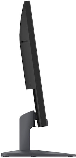 Lenovo LOQ 27-10 IPS HDR Monitor 27 Zoll FHD 1920x1080 200Hz mit Reaktionszeit 0.5ms GTG