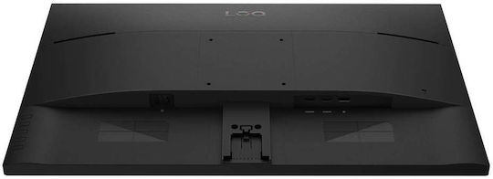 Lenovo LOQ 27-10 IPS HDR Monitor 27 Zoll FHD 1920x1080 200Hz mit Reaktionszeit 0.5ms GTG