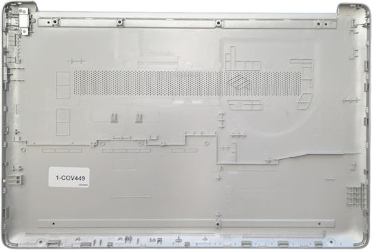 Πλαίσιο Laptop για HP 15S-DU, 15S-DY, 15-DW, 15-DR (AM2H8000400)