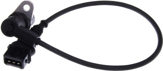 Auto-Motorsensor Nockenwellenposition Bmw Serie 3 E36 2,0 95 12 14 1 730 028