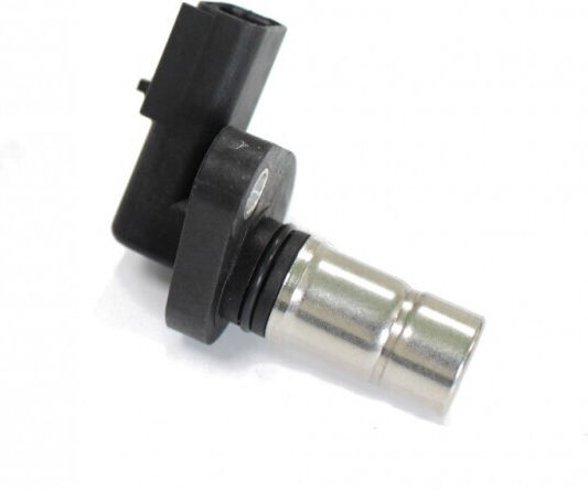 Camshaft Position Sensor Chrysler Cirrus Neon Neon Ii Pt Cruiser K05269703