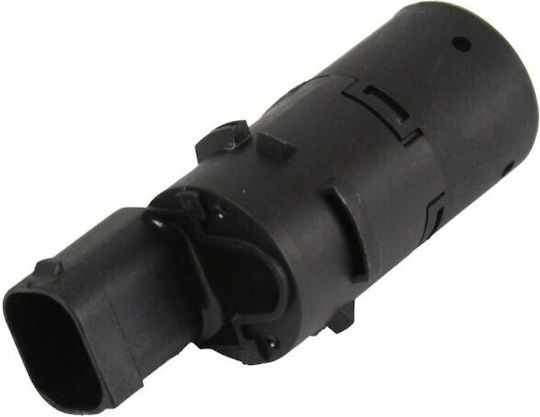 Peugeot 307 407 Rückwärtiger Annäherungssensor 9646244777