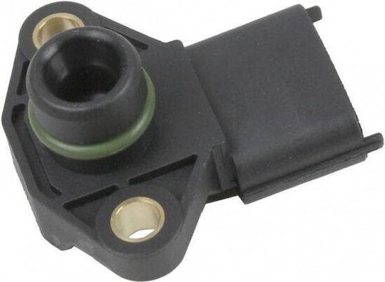 Senzor de presiune Hyundai I40 I30 Ii Accent Iv 39300-2a600